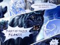 roc_theory_of_mind_p23_by_blackmystica-d5gi7gw.jpg